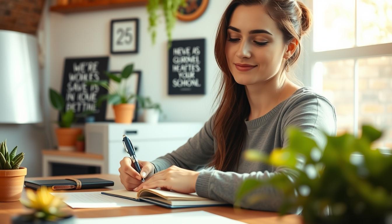 Mindfulness as a Business Tool